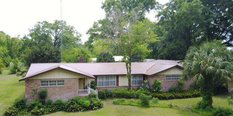 14905 Peggy Rd. - Photo 1