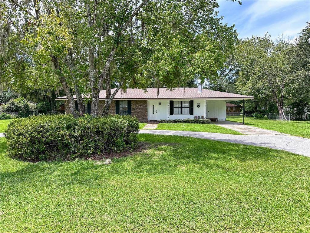 242 Jonathan Way - Photo 1