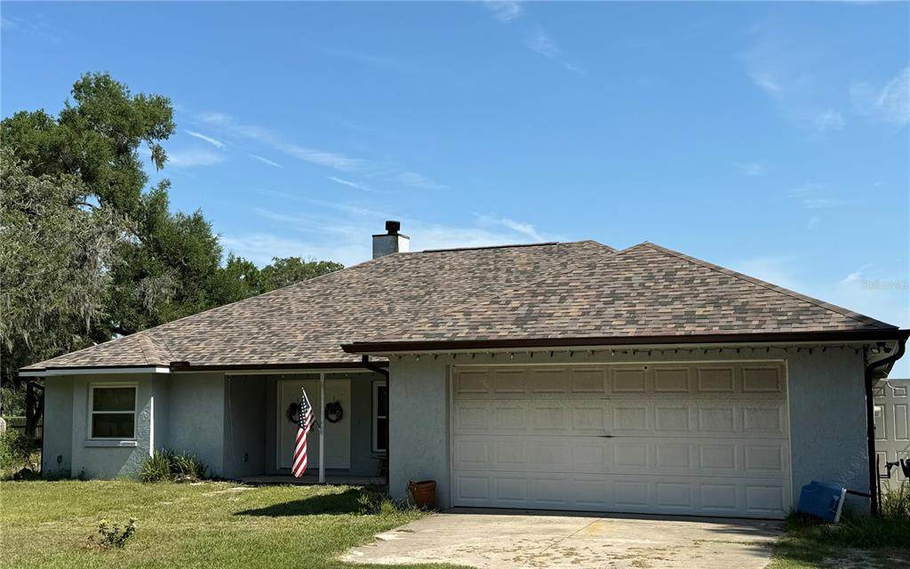 1801 77TH Street - Photo 1