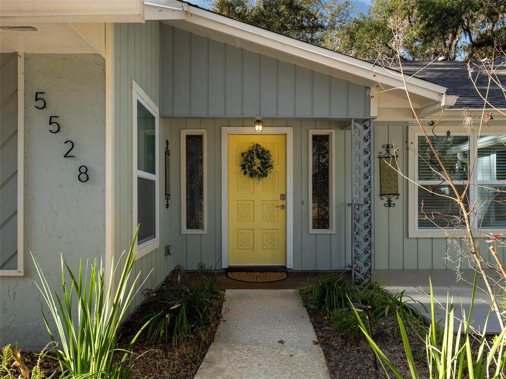 5528 37TH Drive - Photo 1
