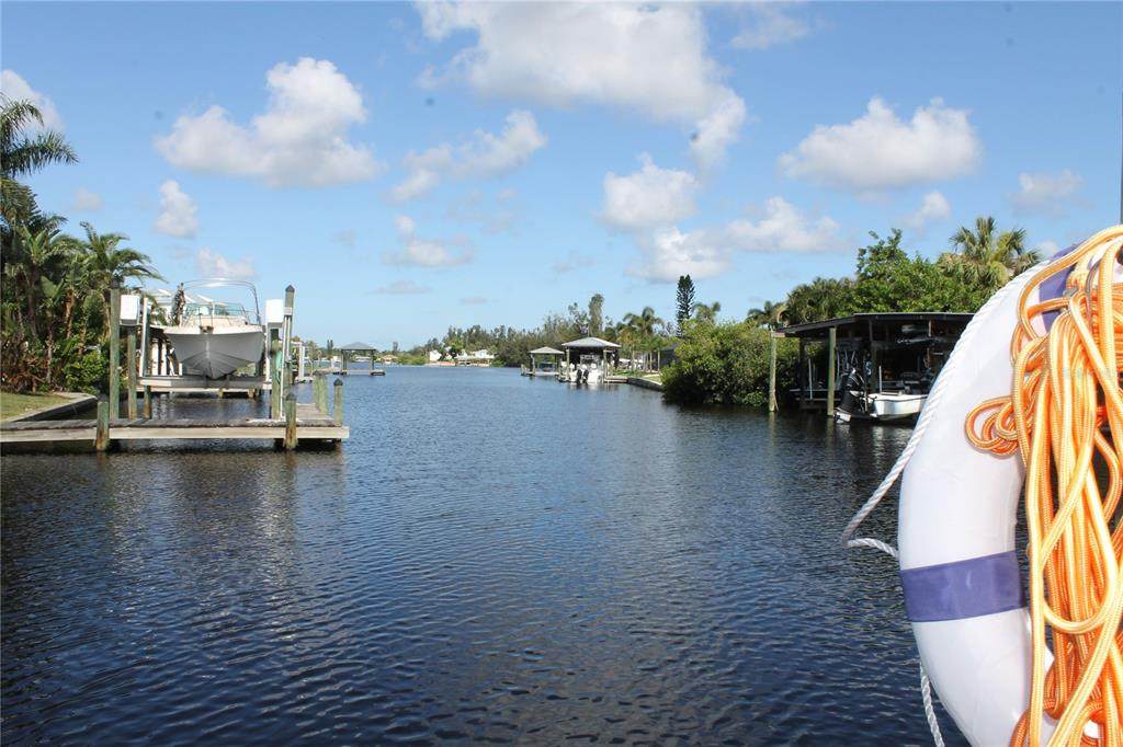 817 Blue Heron Boulevard - Photo 1