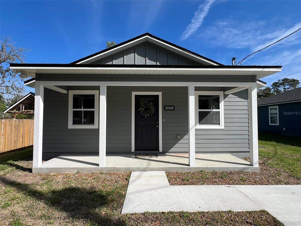 23140 179TH Place - Photo 1