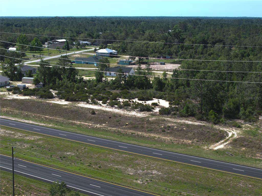 000 Hwy 27 Alt - Photo 1