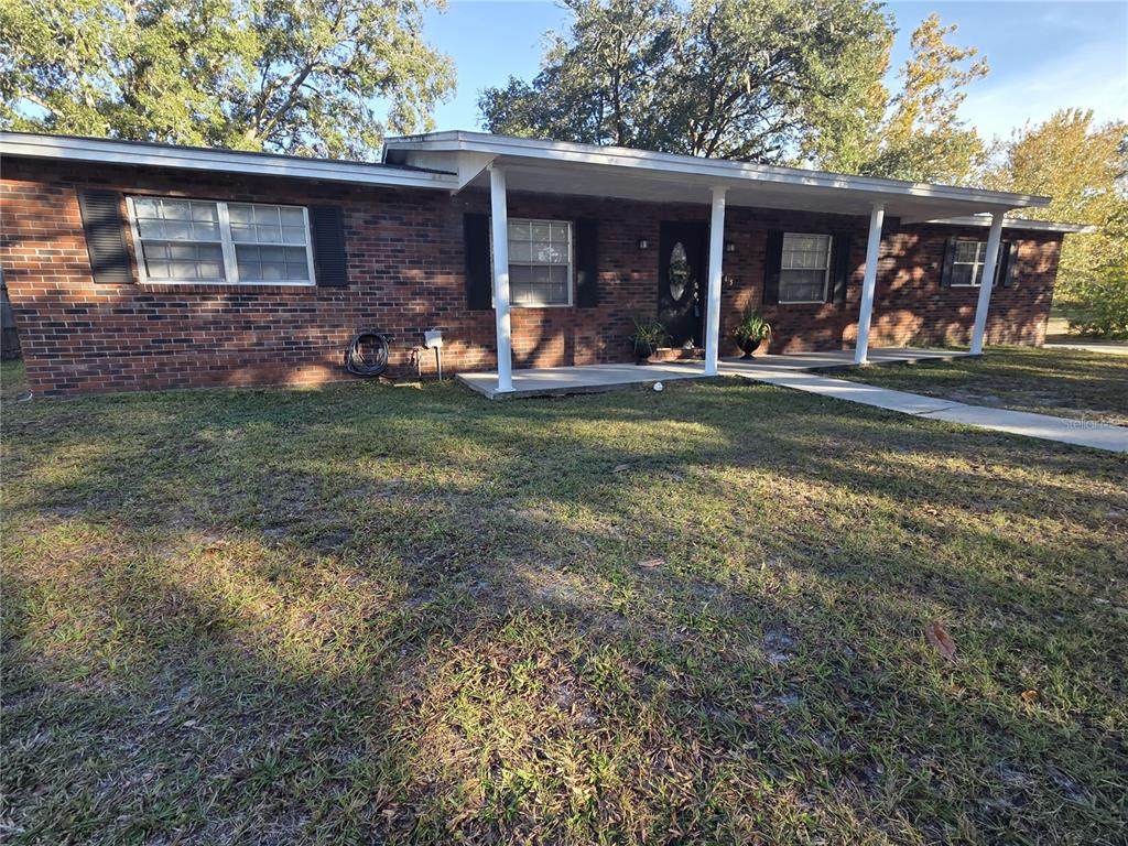 5515 27TH Terrace - Photo 1
