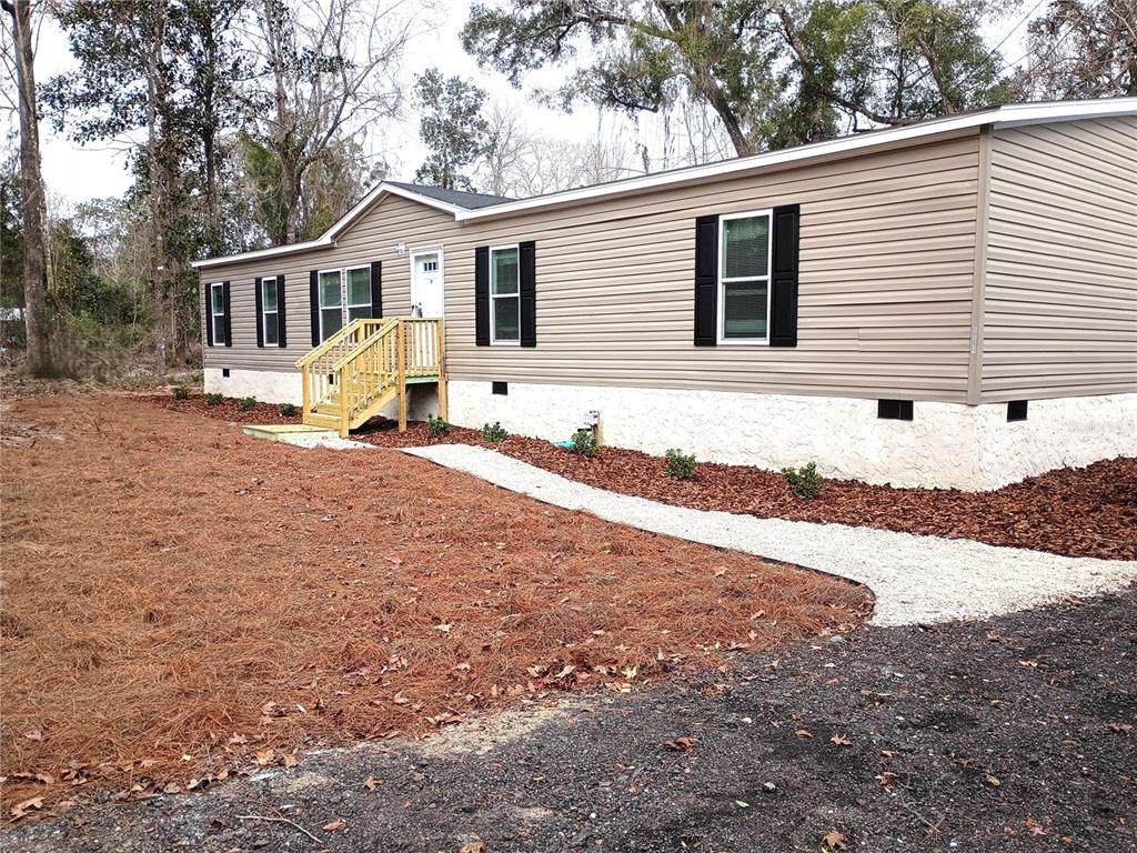 5091 86TH Street - Photo 1