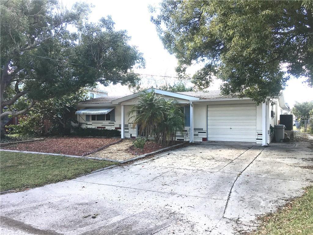 13233 Lisa Drive - Photo 1