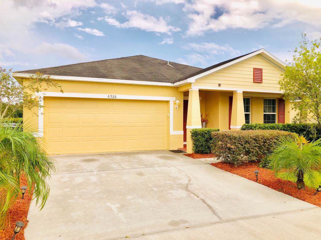 6926 Glenbrook Drive - Photo 1
