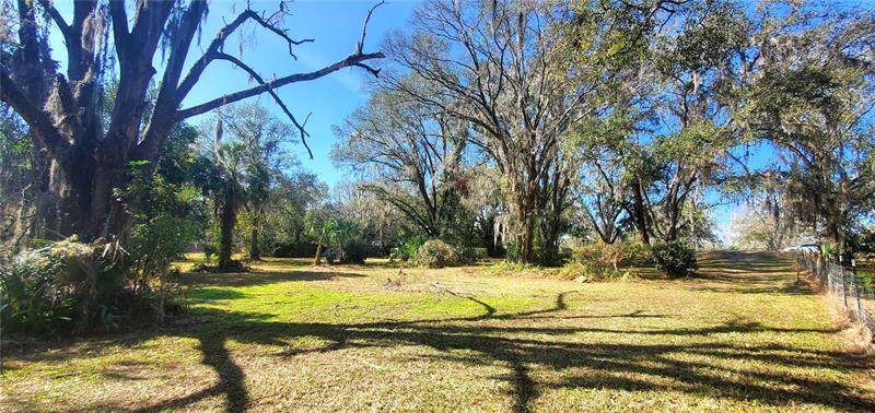 4419 Tevalo Drive - Photo 1