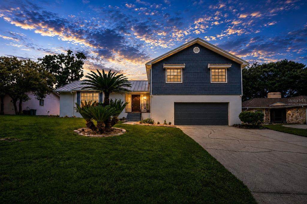 3829 Eric Court - Photo 1