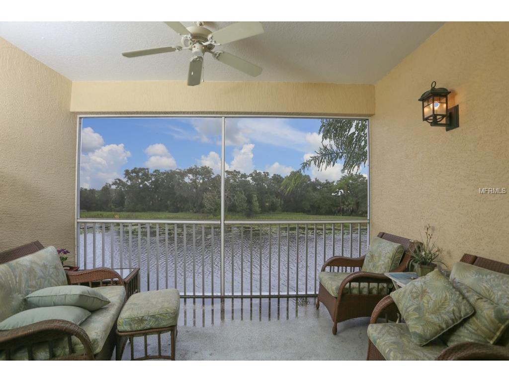 5607 Key Largo Court - Photo 1