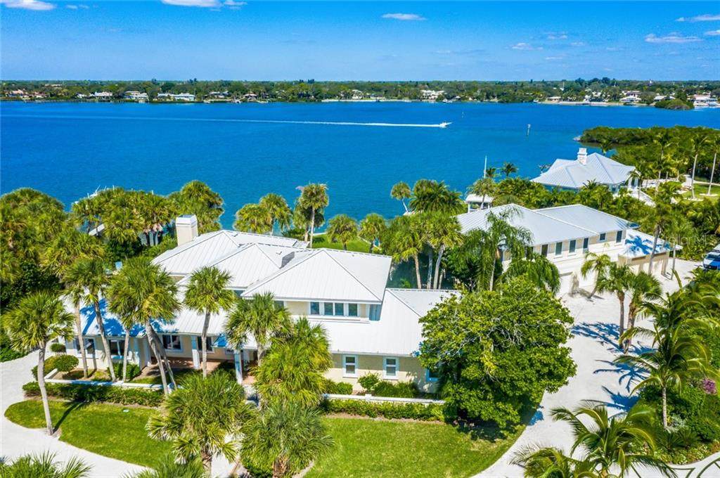 1906 Casey Key Road - Photo 1 1906 Casey Key Road - Photo 1