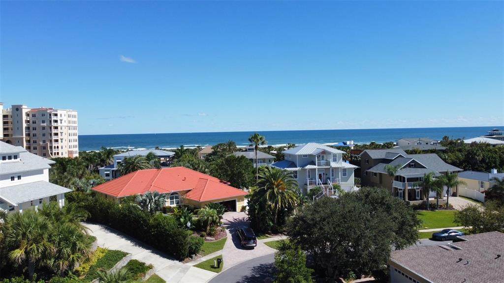 2146 Villa Way - Photo 1