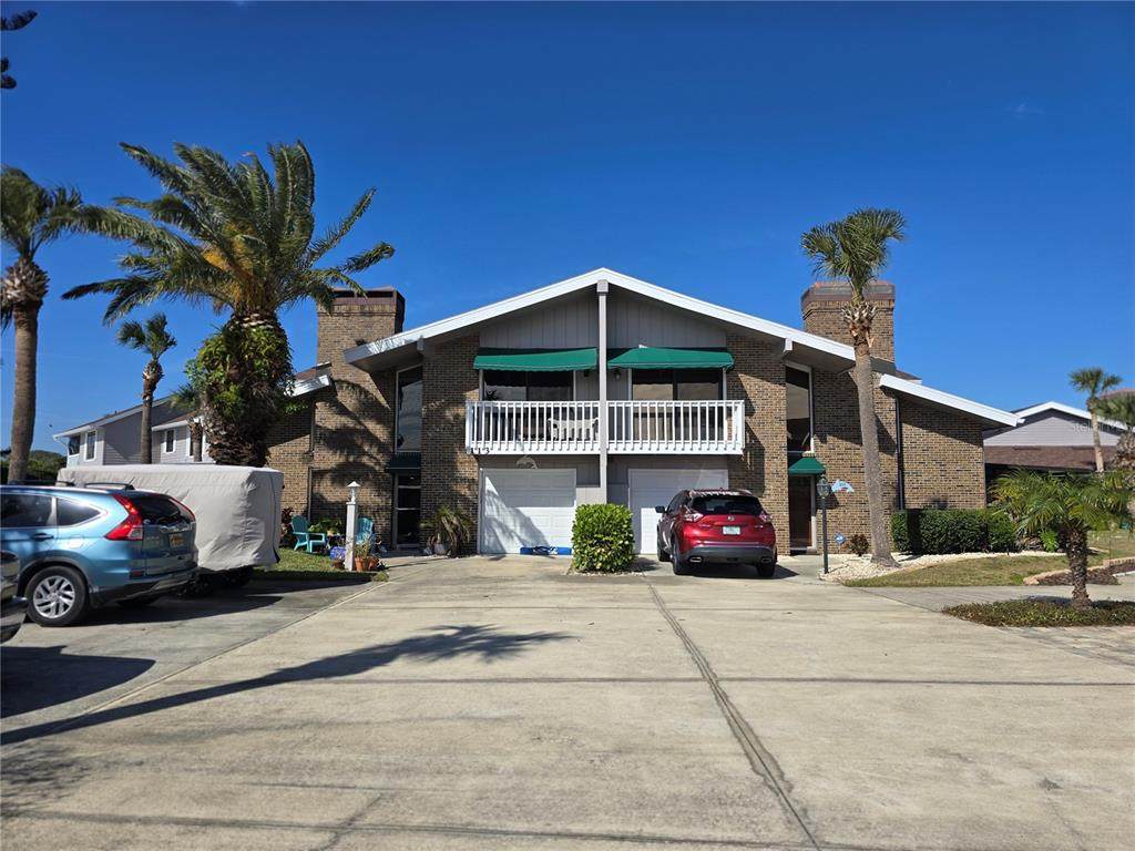 113 Lagoon Court - Photo 1
