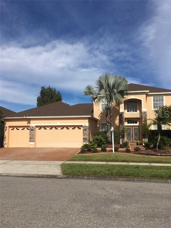 14703 Kitlanselt Way - Photo 1