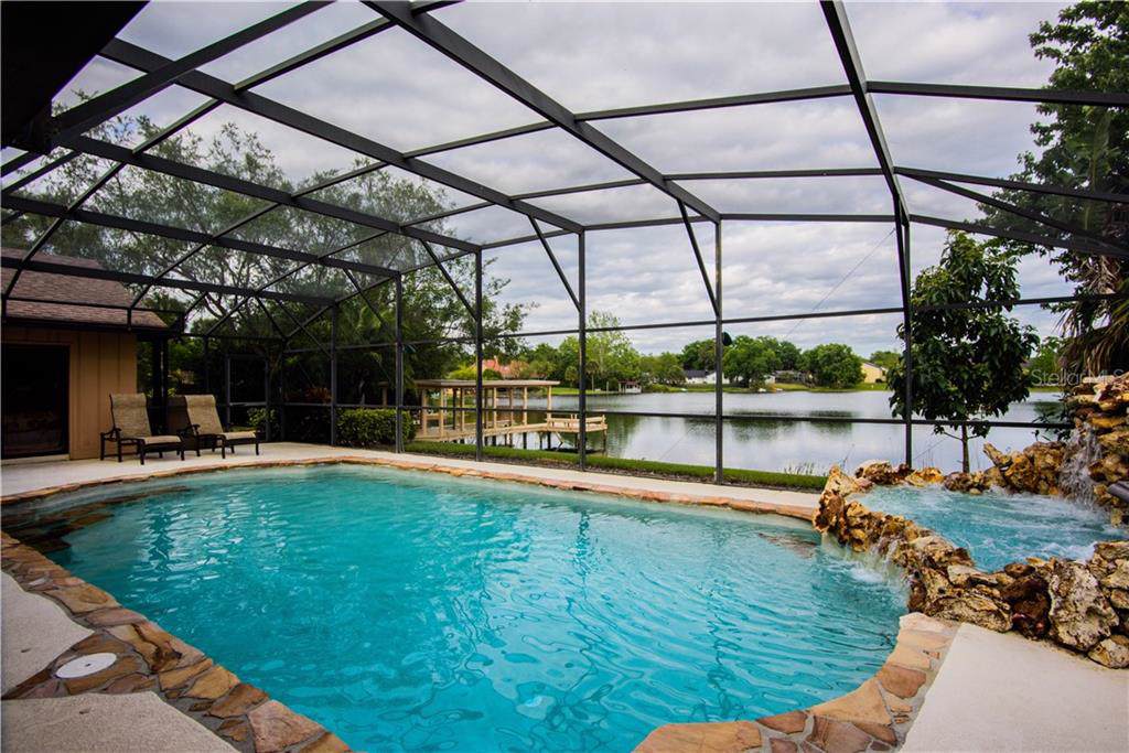 125 Springwood Trail - Photo 1