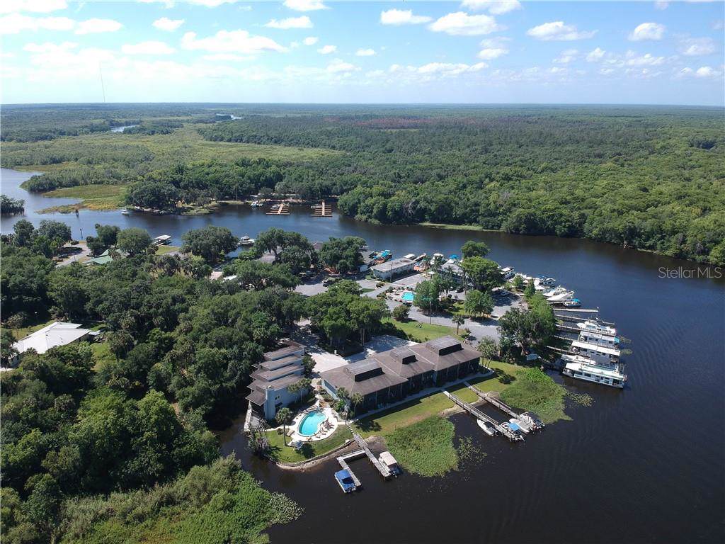 2329 River Ridge Rd - Photo 1