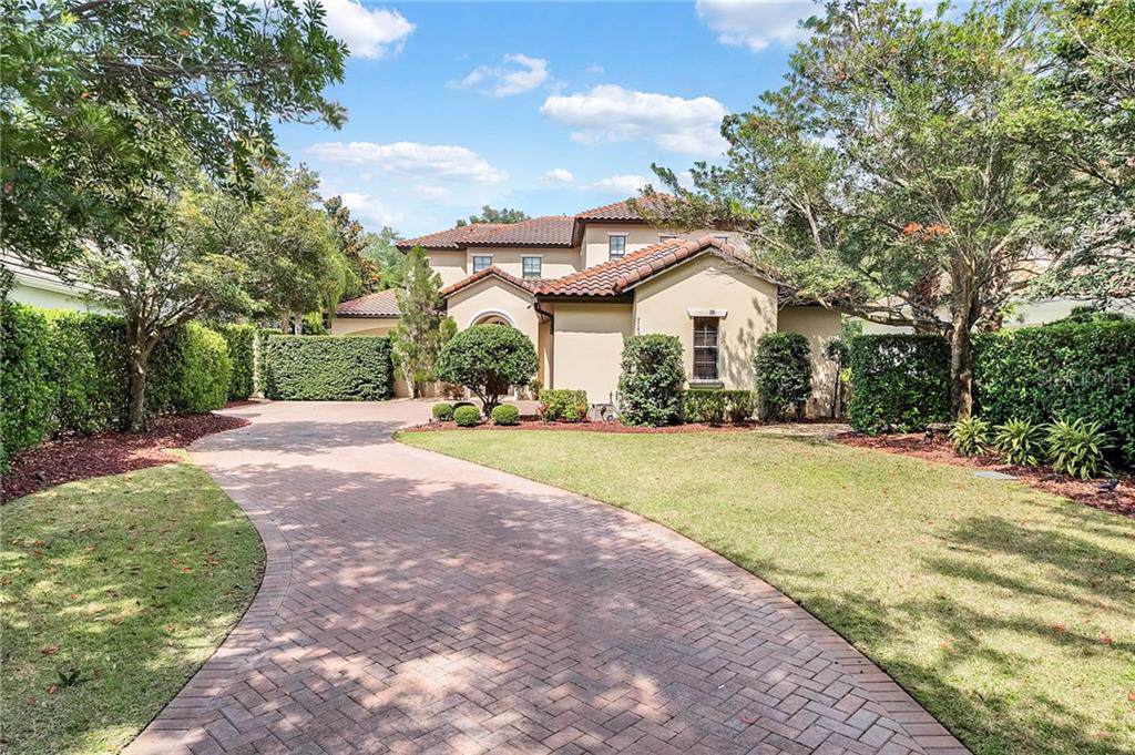 9743 Covent Garden Drive - Photo 1