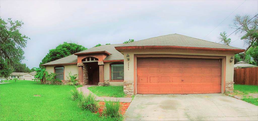 2984 Derby Drive - Photo 1