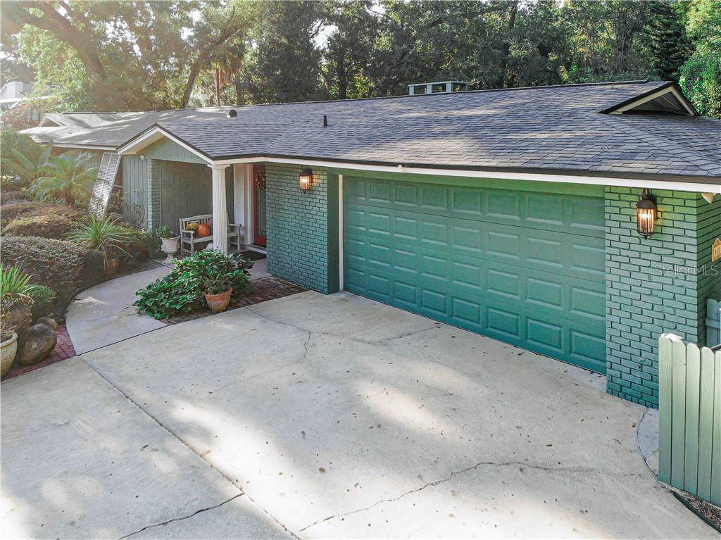 613 Spring Valley Road - Photo 1