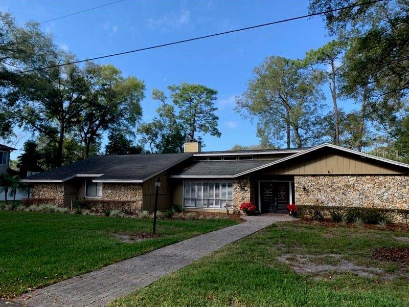282 Agnes Ave - Photo 1