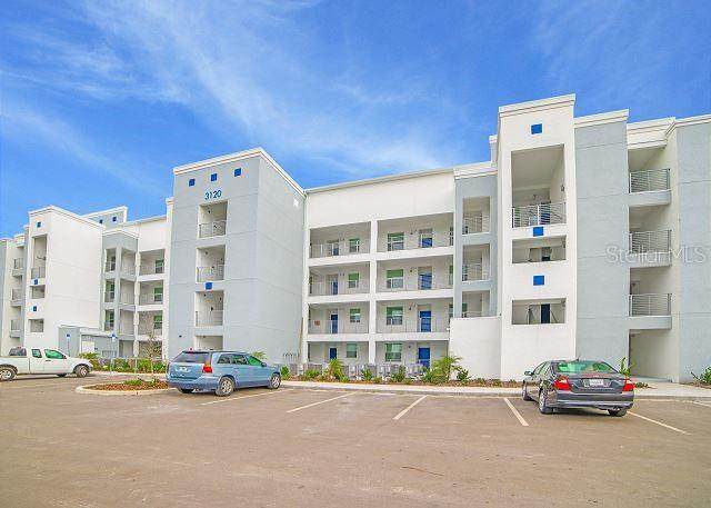 3120 Paradox Circle - Photo 1
