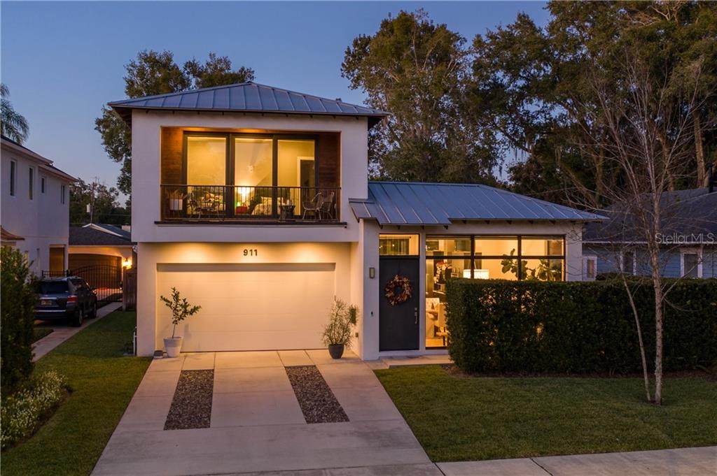 911 Golfview Street - Photo 1