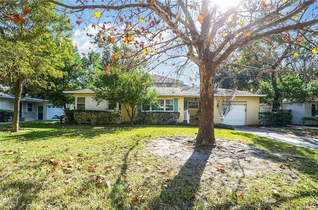 924 Boardman Street - Photo 1