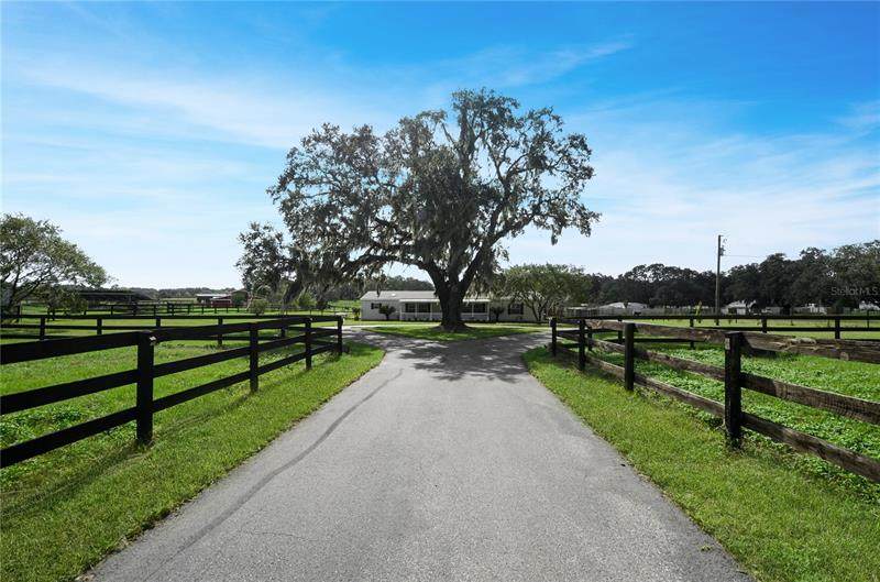 13122 Highway 42 - Photo 1
