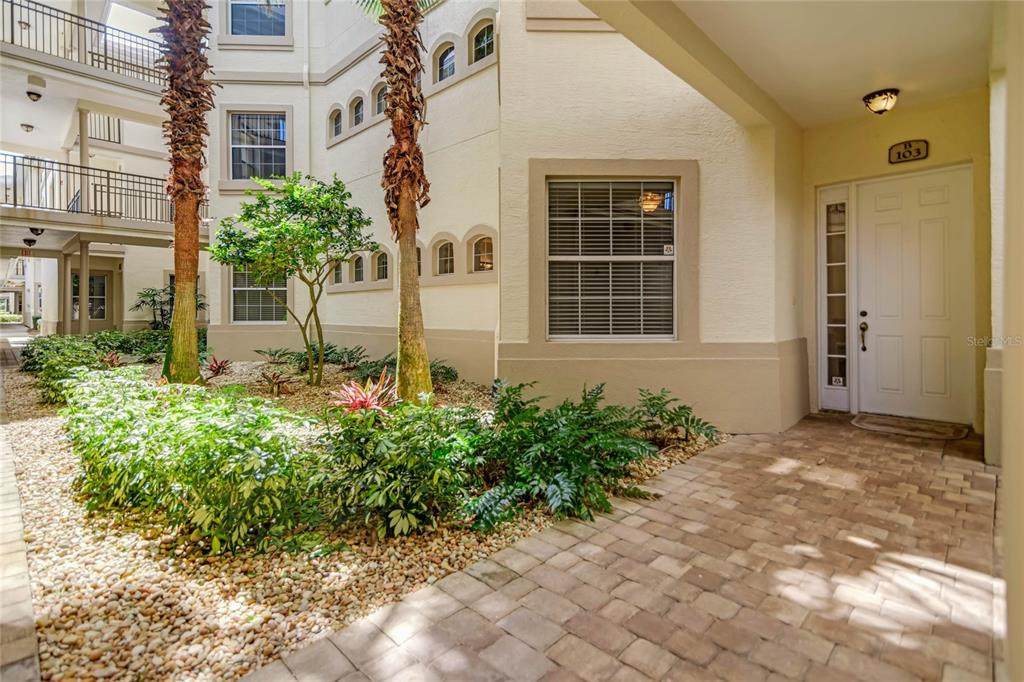200 Riverfront Drive - Photo 1