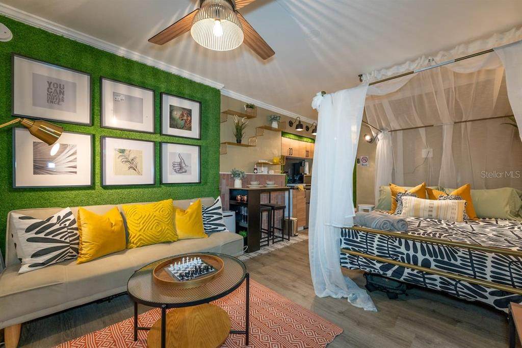 1233 Atlantic Avenue - Photo 1