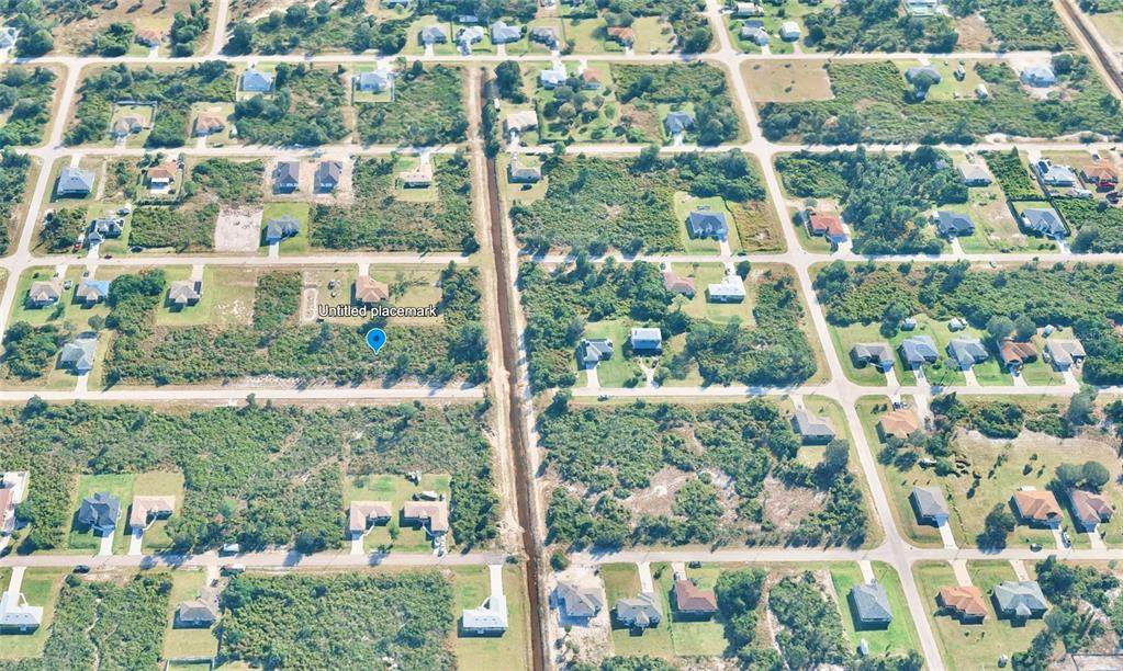 2817 56TH Street - Photo 1
