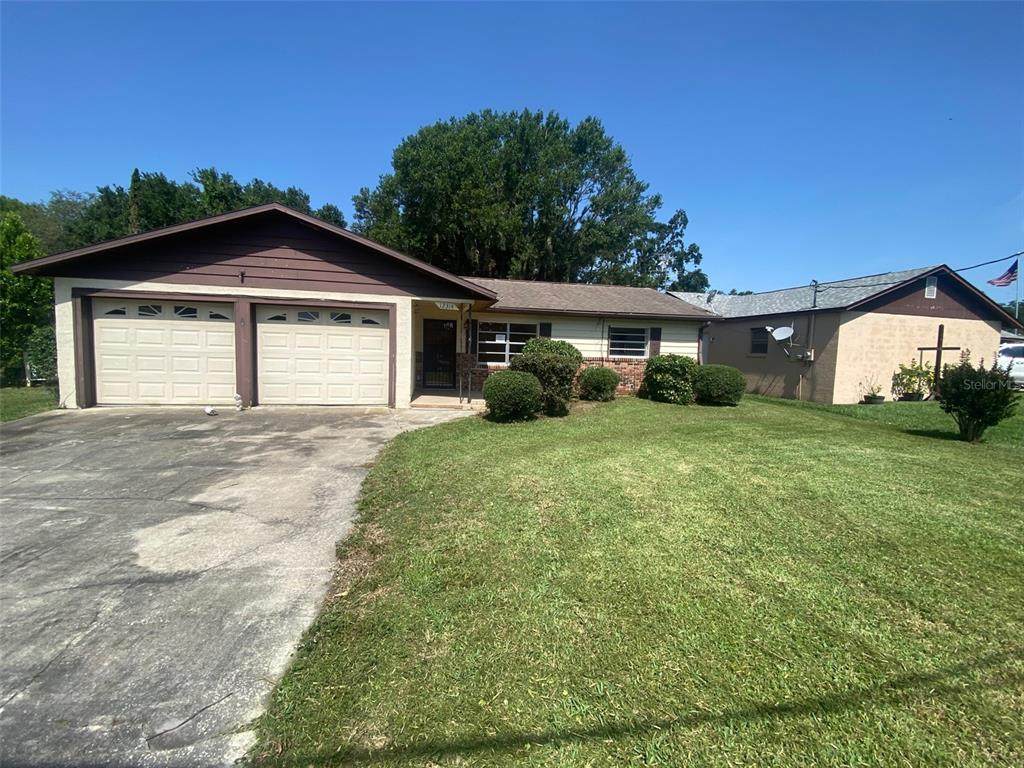 12314 Virginia Drive - Photo 1