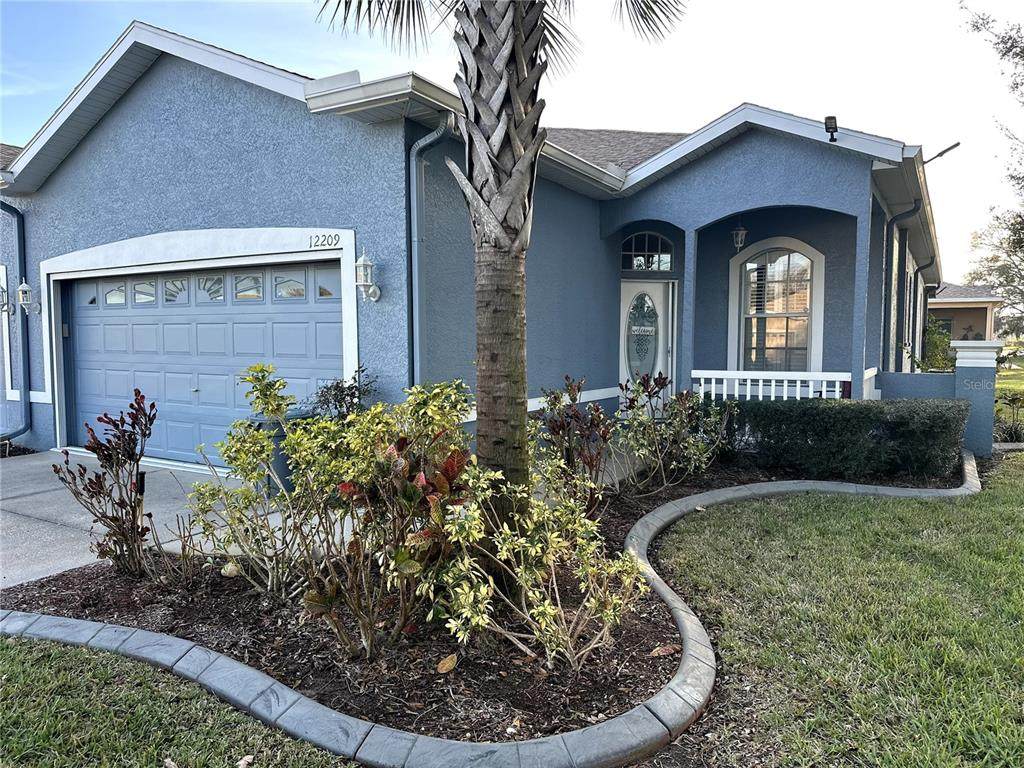 12209 Putter Green Court - Photo 1