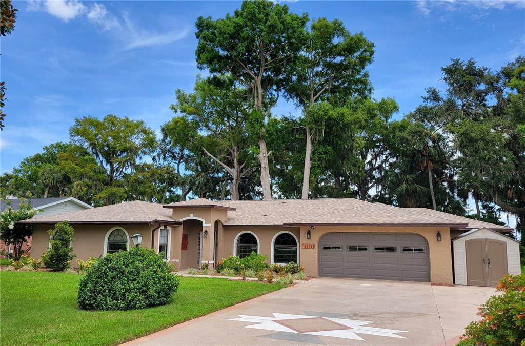 35624 Cypress Court - Photo 1