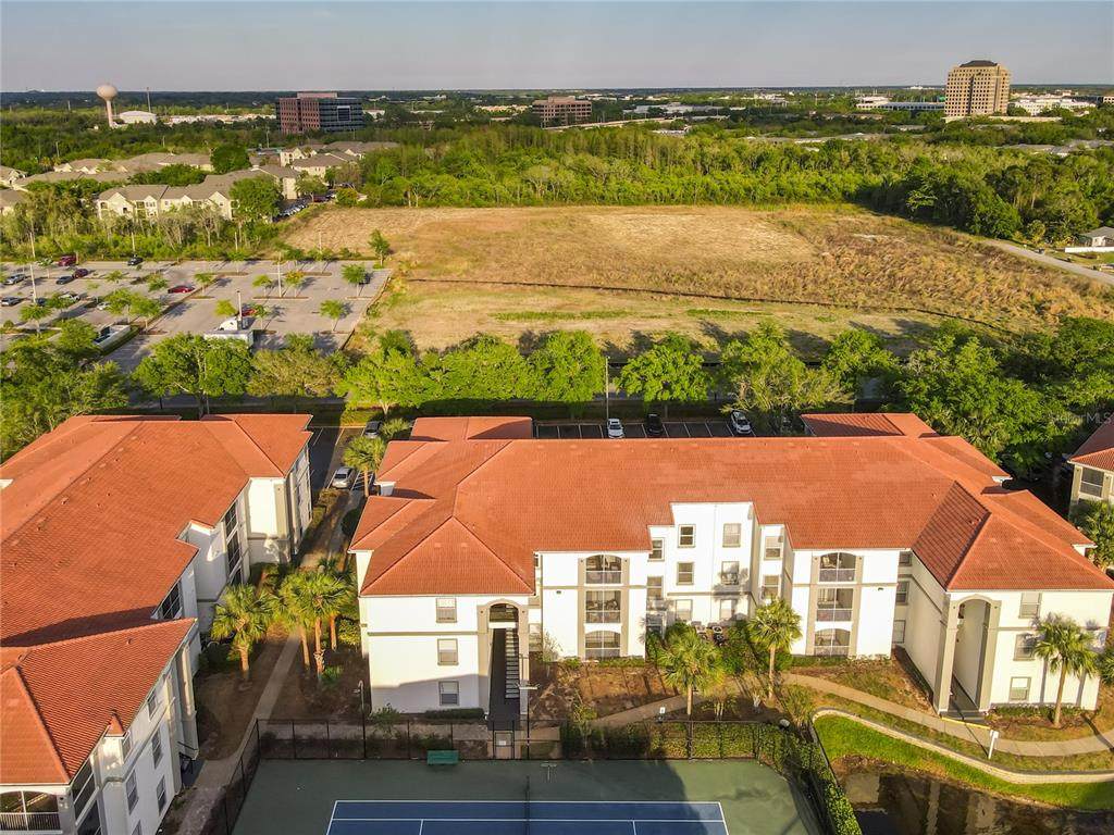 2615 Maitland Crossing Way - Photo 1