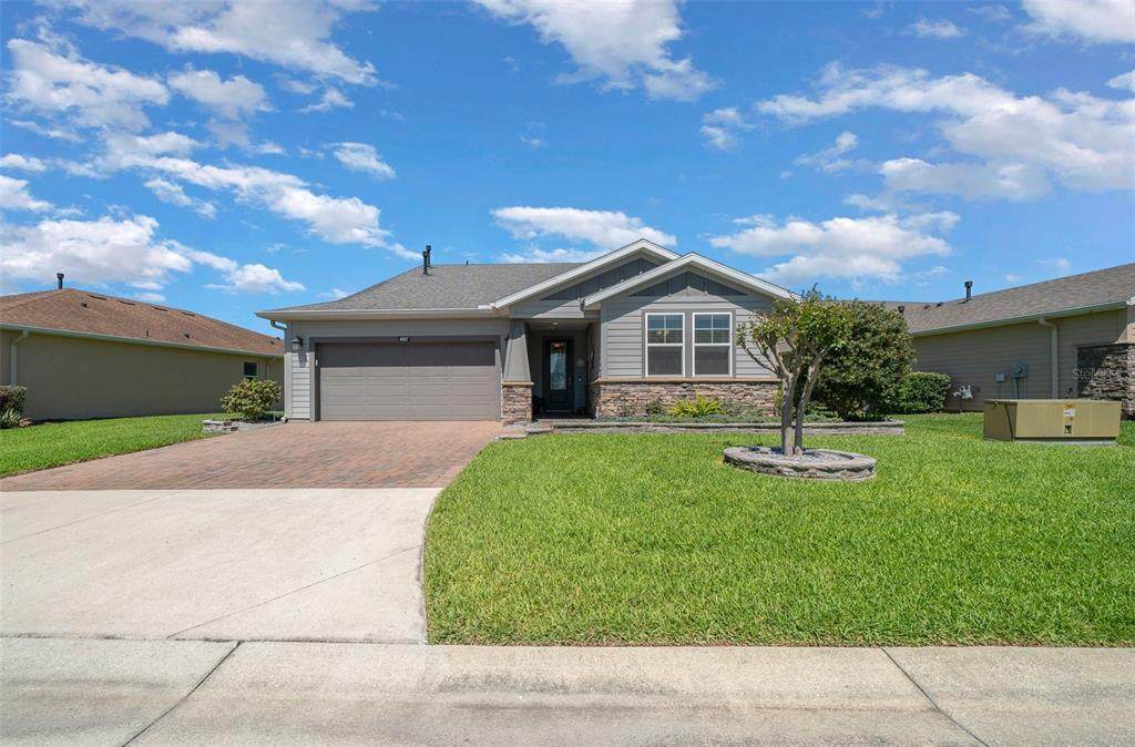 4687 35TH LANE Road - Photo 1
