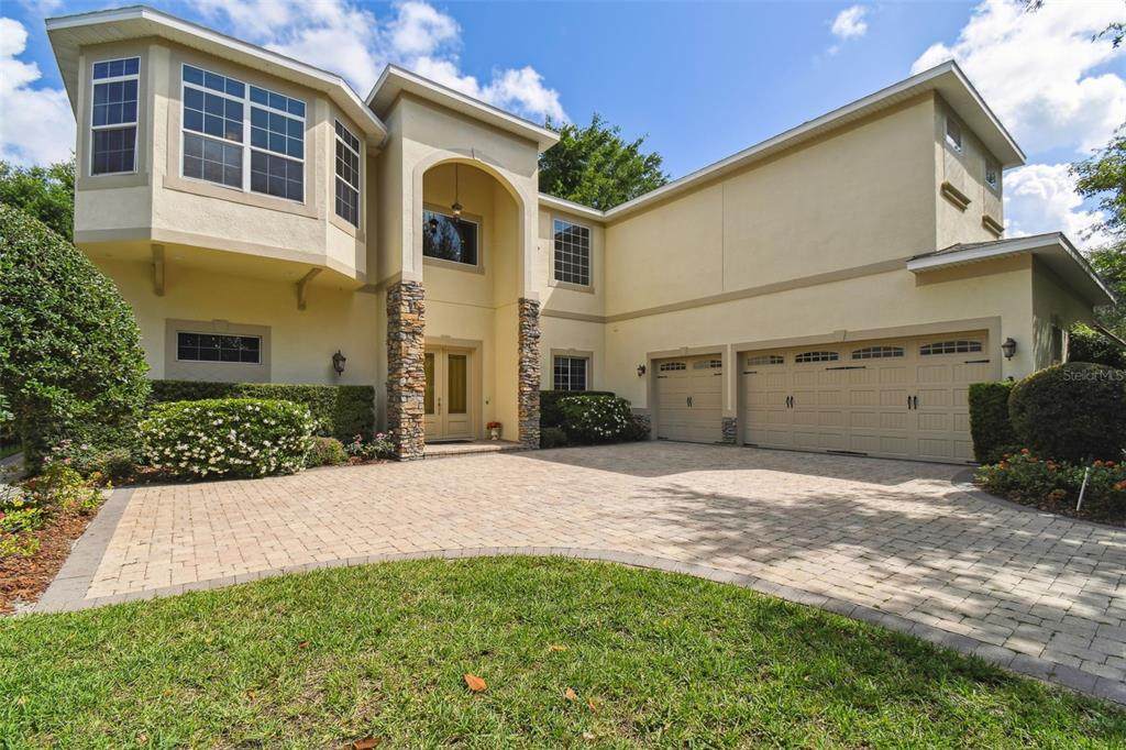 755 Cranes Court - Photo 1
