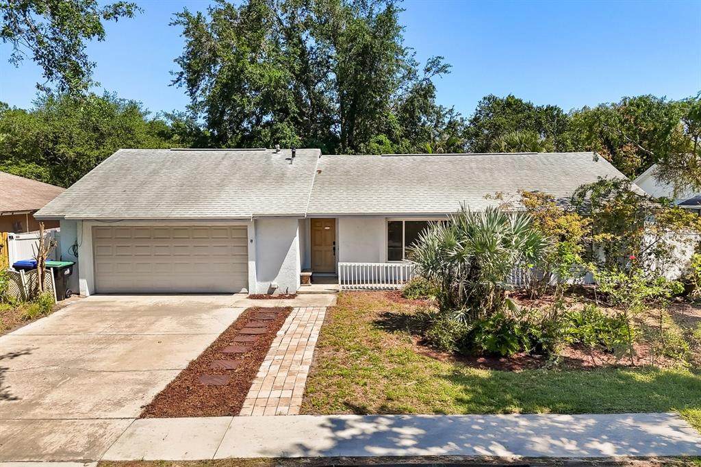 2623 Parsley Drive - Photo 1