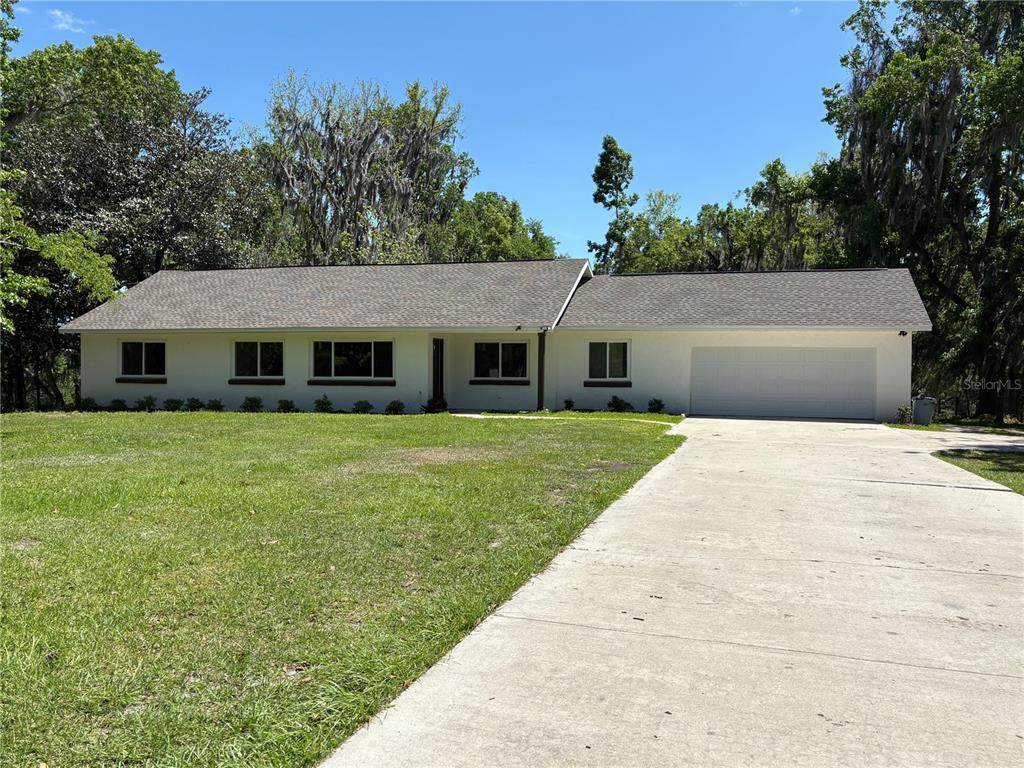 2110 100TH Street - Photo 1