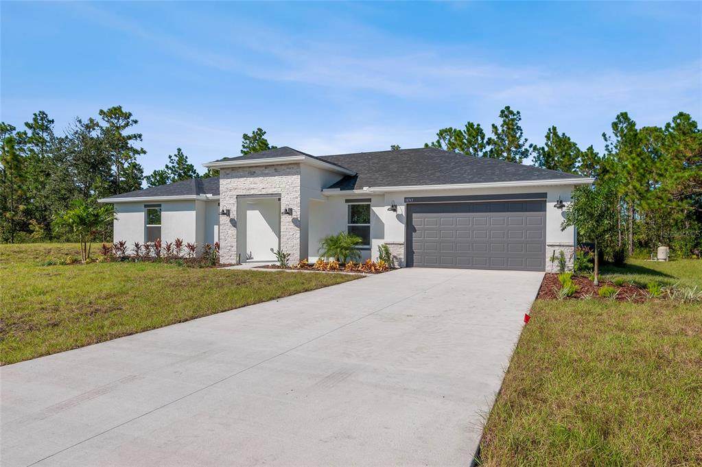 18743 Overton Street - Photo 1