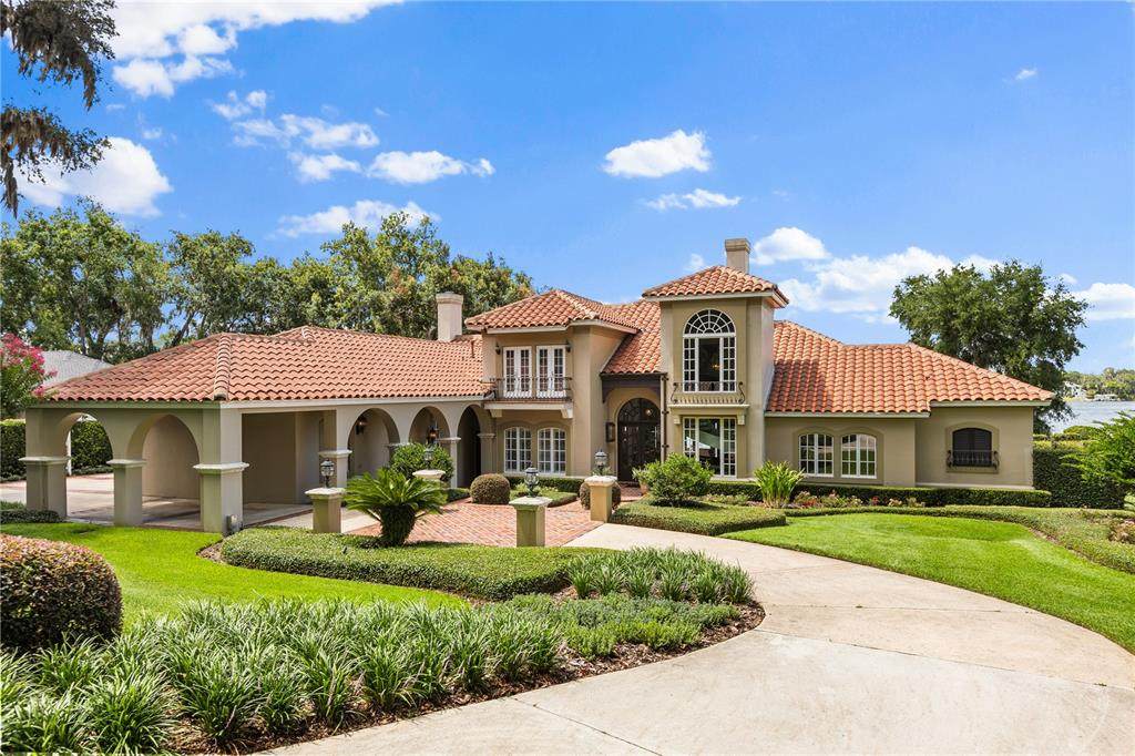 1351 Classic Court - Photo 1
