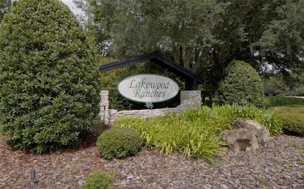 24148 Deep Springs Loop - Photo 1