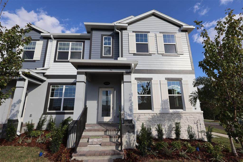 9428 Bolshoi Alley - Photo 1