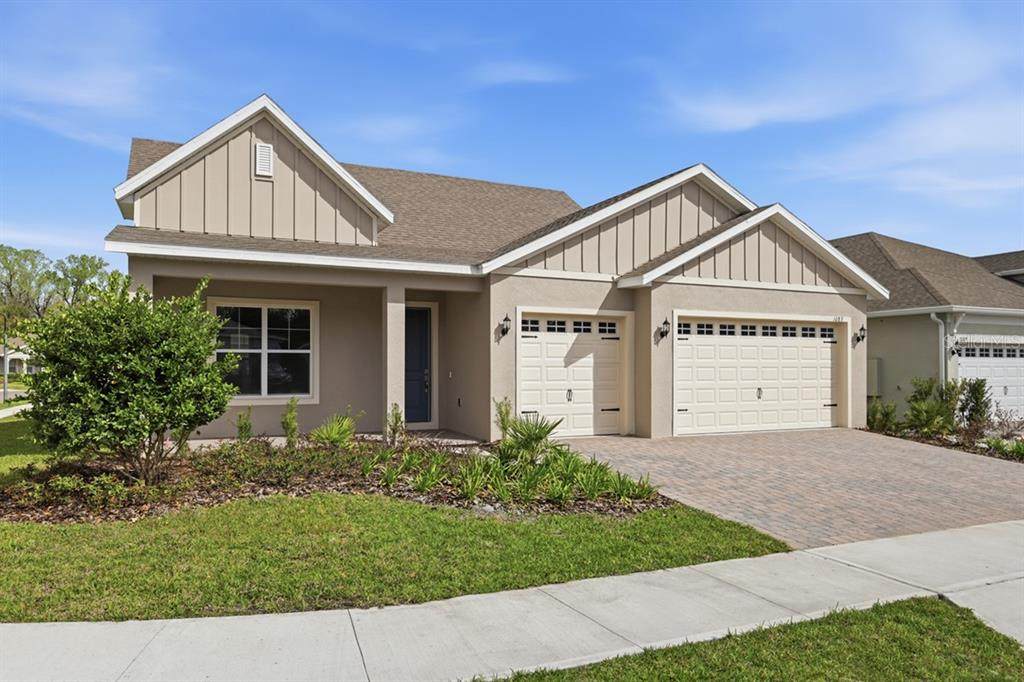 1083 Wood Dale Circle - Photo 1