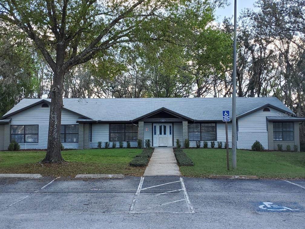 113 Chapman Road - Photo 1