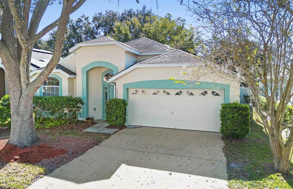 2640 Heron Landing Court - Photo 1