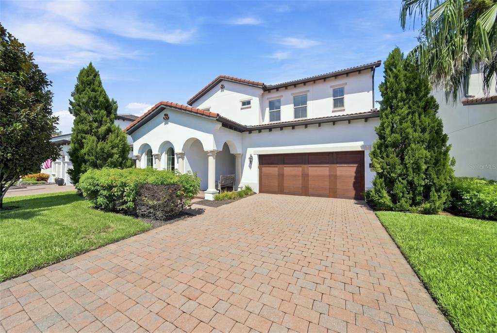 10396 Royal Cypress Way - Photo 1