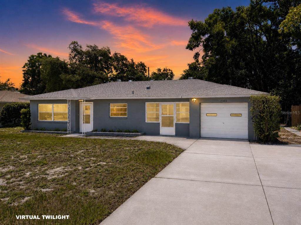 2980 Westland Road - Photo 1
