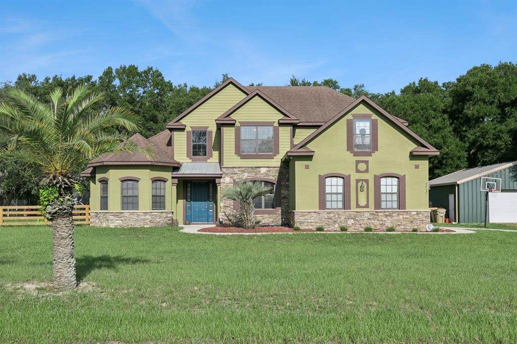 36137 Mattawan Drive - Photo 1