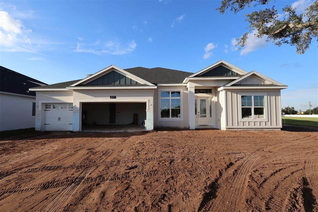 3011 Solace Way - Photo 1